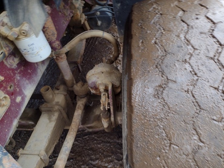 sterling-l9500-image-19