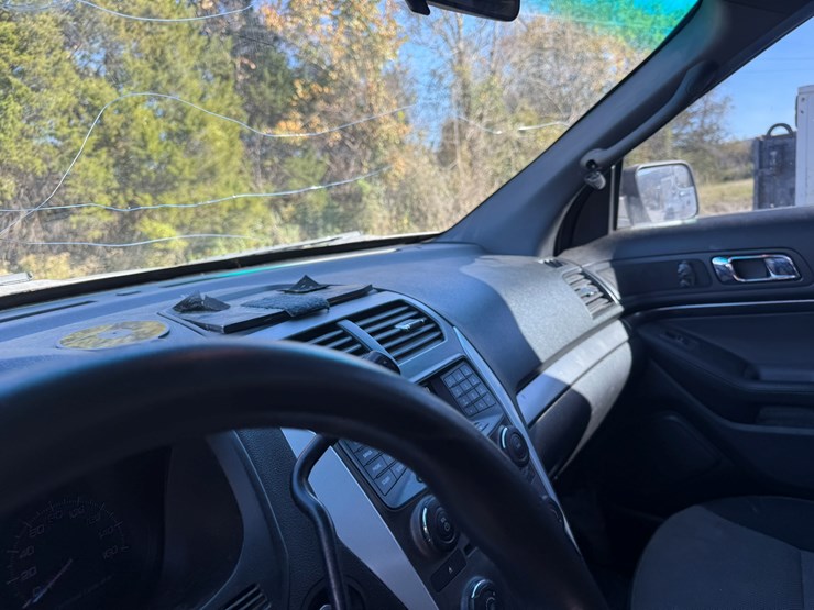 ford-explorer-image-45