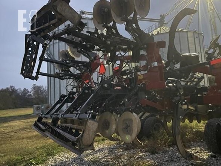 2023-case-ih-ecolo-tiger-875-image-17