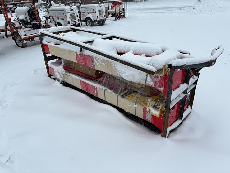 new-agt-atk-b1000-10,000lb.-car-lift-new-support-equipment-image-2