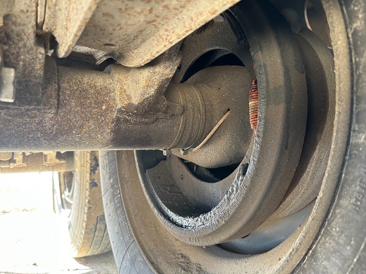 timpte-hopper-bottom-image-17