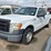 2013-ford-f150-image-1