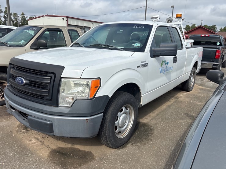 2013-ford-f150-image-1