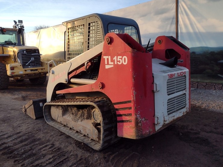 takeuchi-tl150-image-38