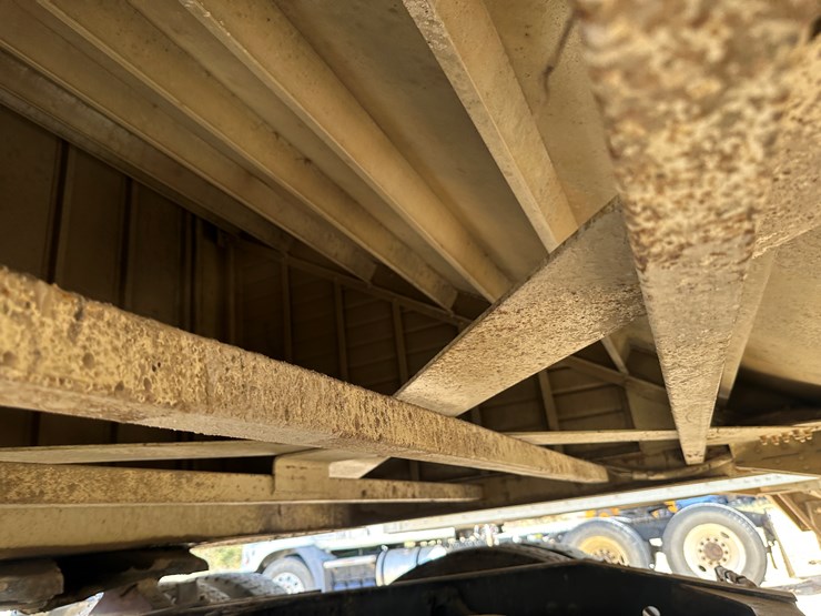 timpte-hopper-bottom-image-35