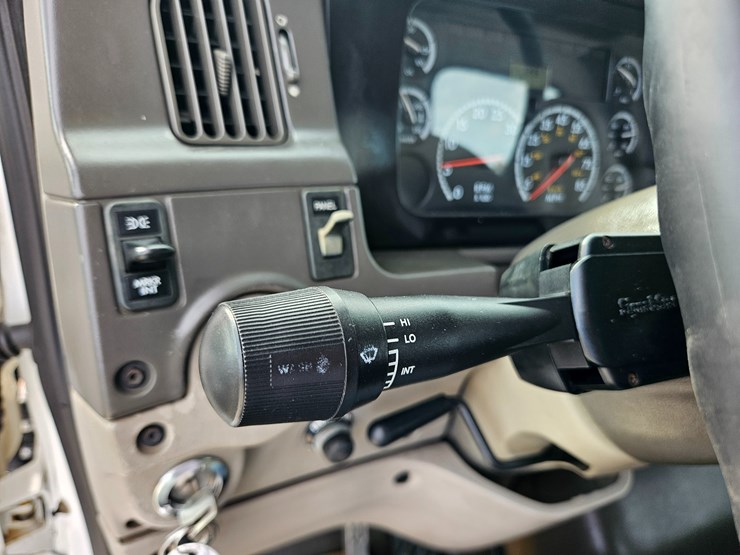 sterling-l9500-image-84