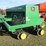 john-deere-750-image-2