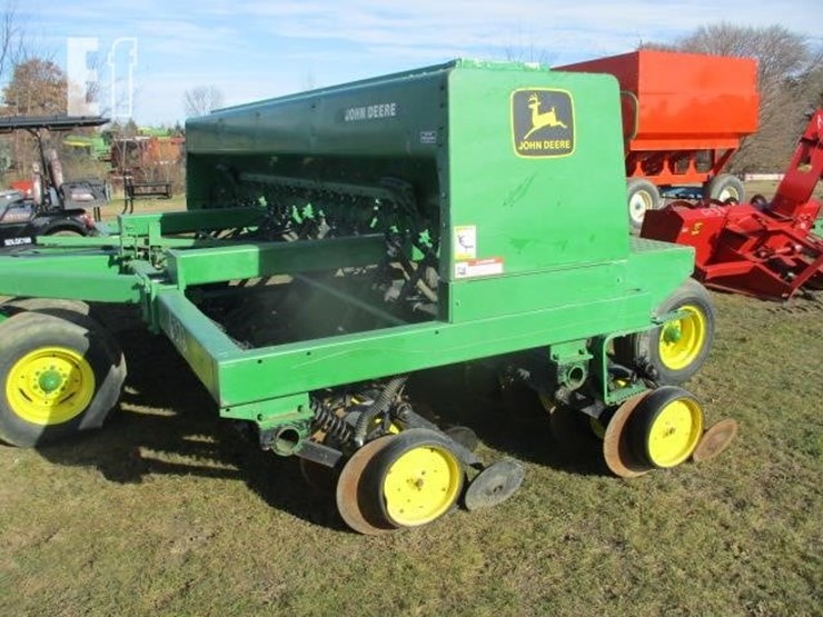 john-deere-750-image-2
