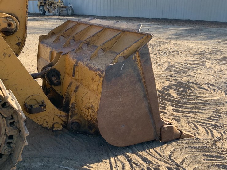 caterpillar-963c-image-10