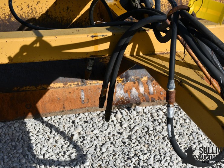 10'-pull-type-box-scraper-image-11