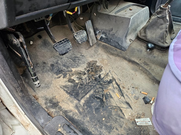 chevrolet-c70-image-47