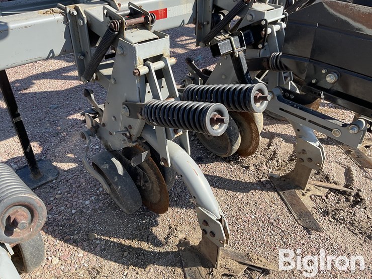 hiniker-6000-image-17