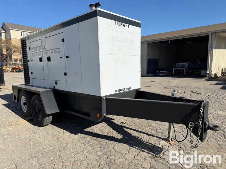 2017-john-deere-6-image-3