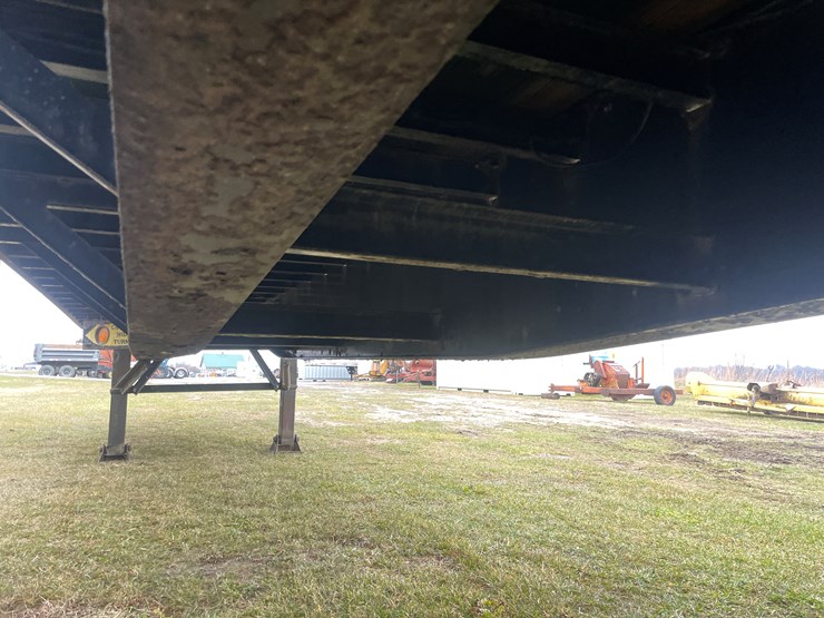 #1061-•-2006-viking-42'-flatbed-trailer-(wi-title-in-delay)-image-15