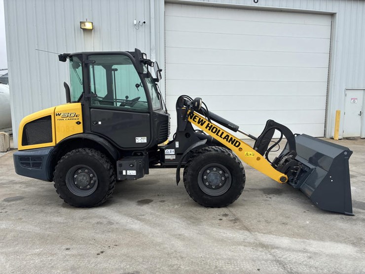 #122463-•-2023-nh-w50c-#fnhw50csnjhp00463-image-4