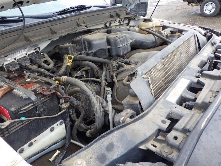 2014-ford-f250-image-11