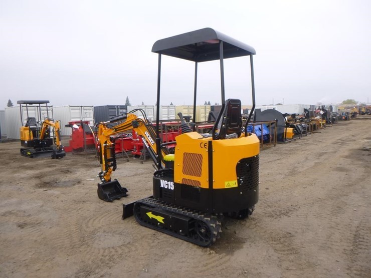 2025-vicsec-vc15-hydraulic-excavator-image-4