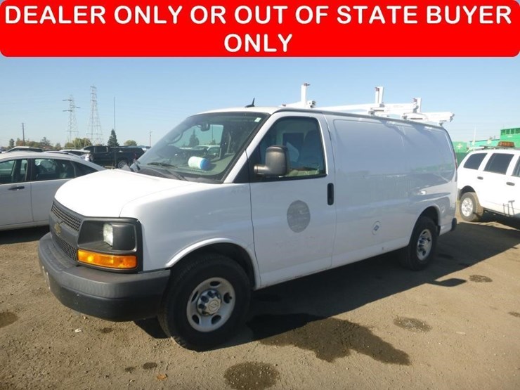 cargo-express-image-1