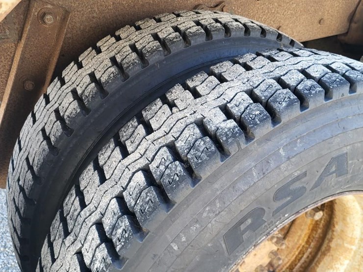 1979-international-transtar-4300-image-38