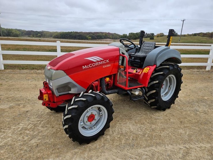 mccormick-gx45h-image-1