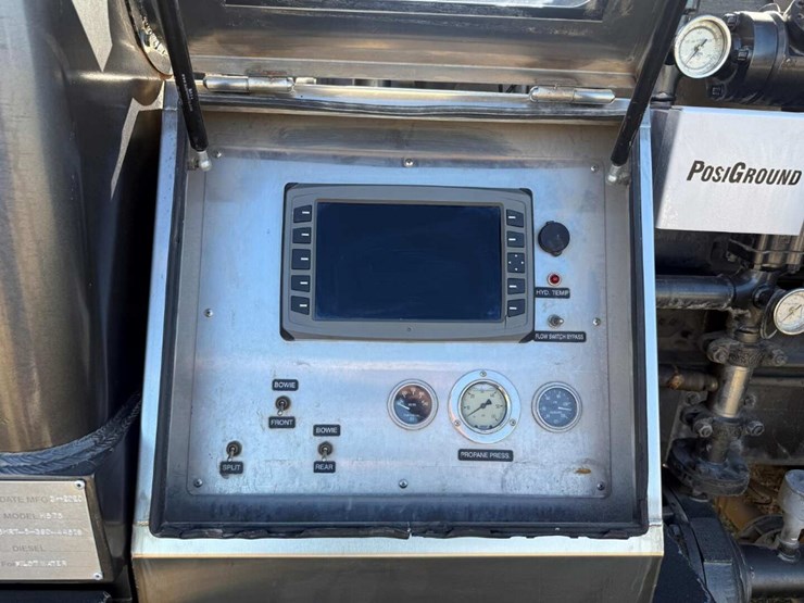 kenworth-t800-image-18