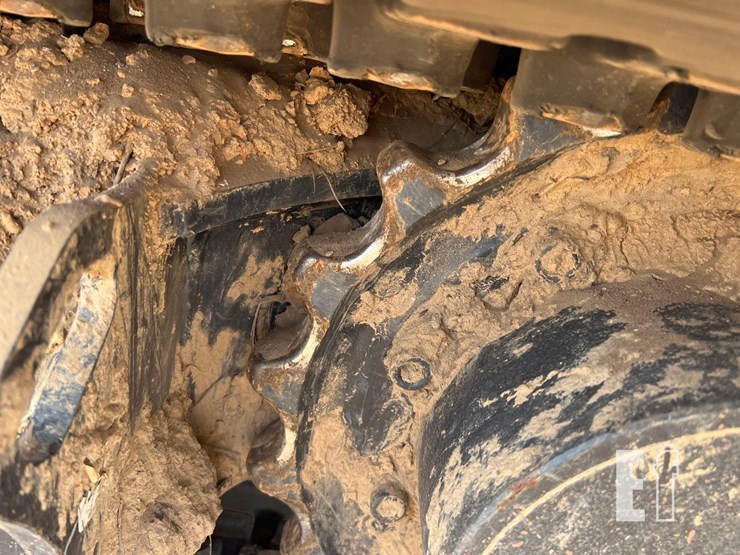 kubota-kx057-5-image-10