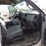 ford-f250-image-6