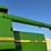 john-deere-7720-titan-ii-image-16