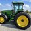 john-deere-7800-image-9