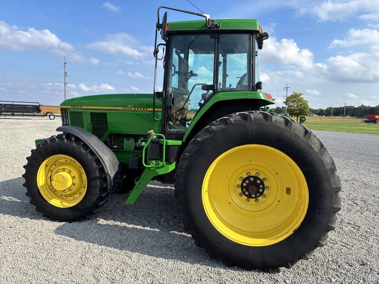 john-deere-7800-image-9