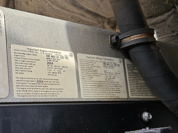 sterling-l9500-image-49