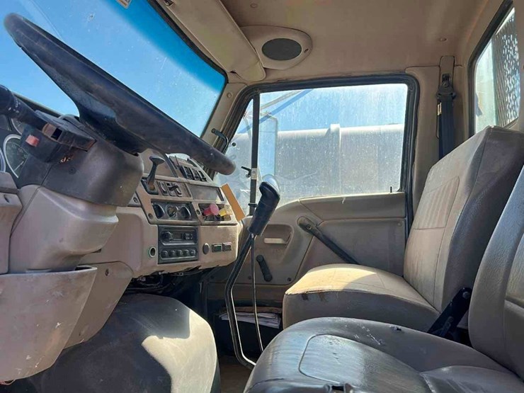 sterling-l9500-image-9