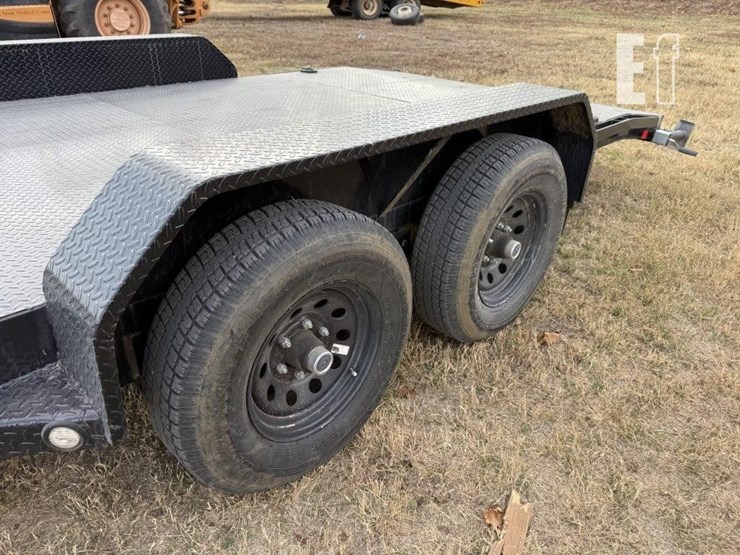 2023-maxx-d-c5x-car-hauler-2023-308-image-9