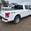 ford-f150-xl-image-3