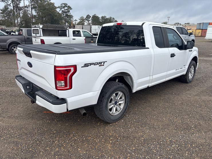 ford-f150-xl-image-3