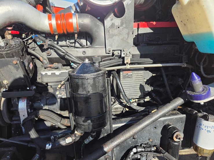 kenworth-t800-image-43