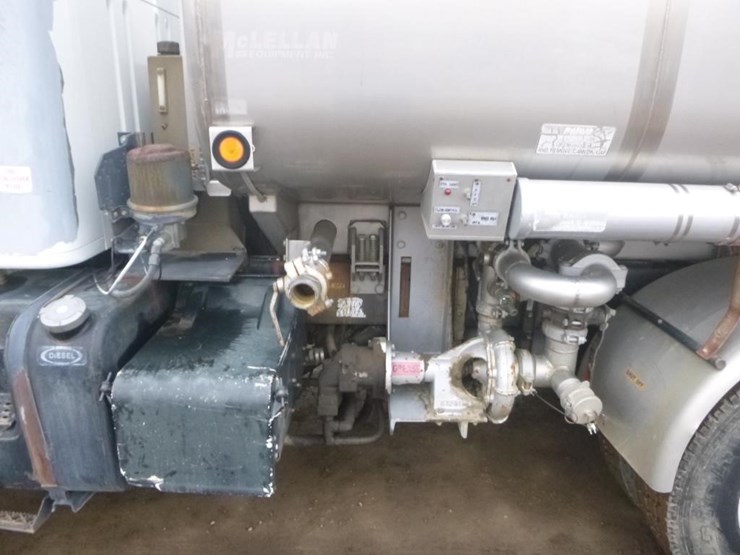 international-2674-image-9