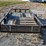 2001-hem-10'-s/a-utility-trailer-image-6