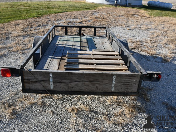 2001-hem-10'-s/a-utility-trailer-image-6