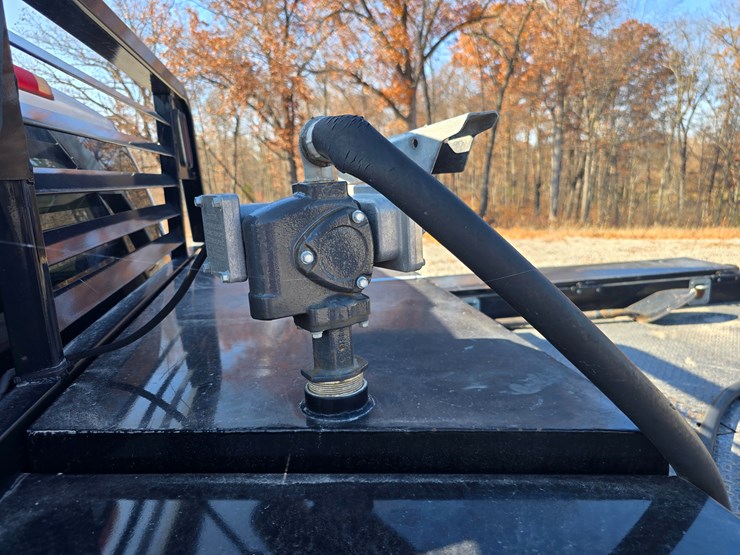 chevrolet-silverado-3500-image-55