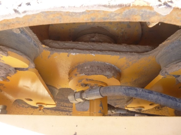 volvo-sd45b-image-17