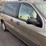 2001-ford-windstar-image-7