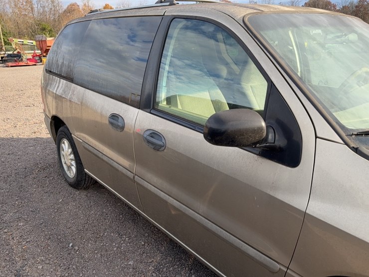 2001-ford-windstar-image-7