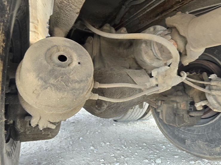 1996-mack-mr688s-image-101