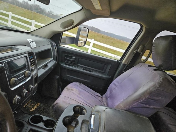 dodge-ram-5500-image-47