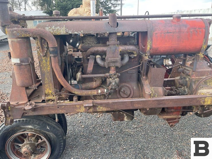 international-farmall-tractor---ritzville,-wa-image-5