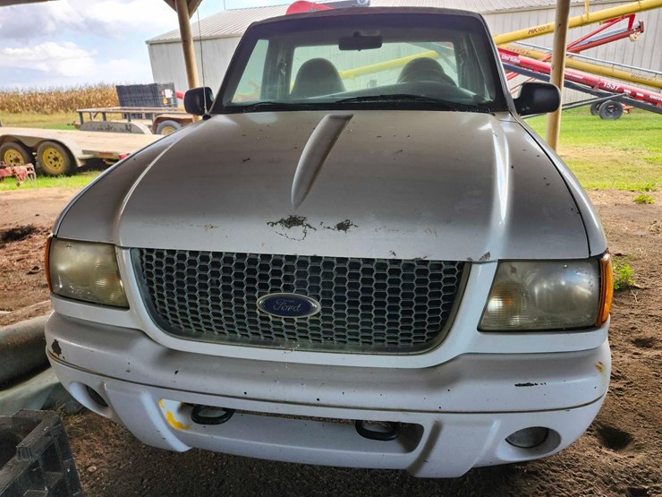 2002-ford-ranger-image-12