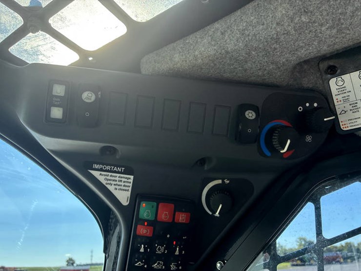 #121739-•-2022-jd-333g-#1t0333gkknf425847-image-55