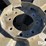 bb-metal-works-steel-tread-pivot-wheels-image-16