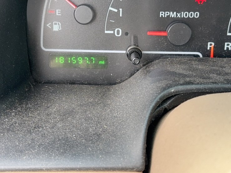 2001-ford-windstar-image-18